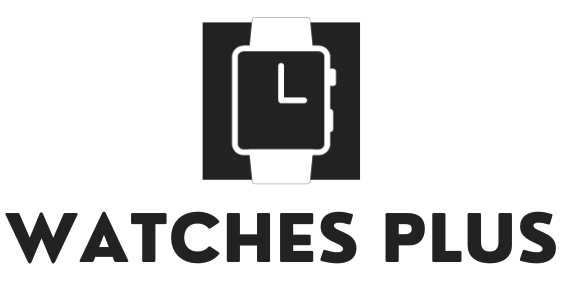 Watches Plus